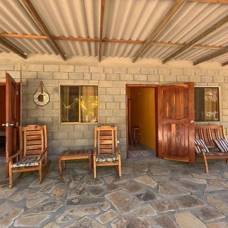 Playa San Diego Beachfront Rentals 外观 照片