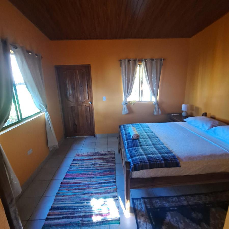Playa San Diego Beachfront Rentals 外观 照片