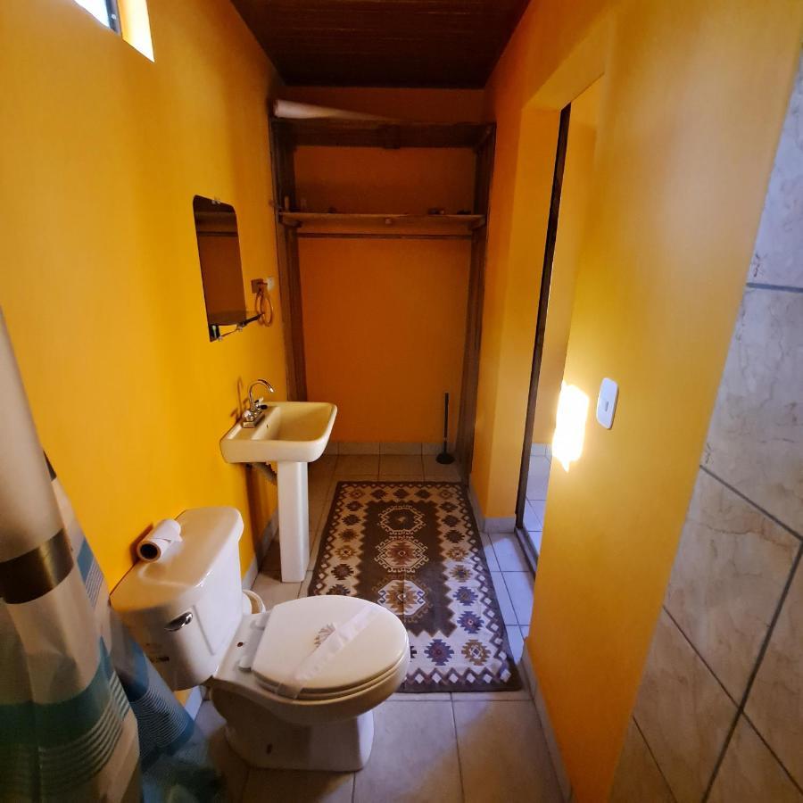 Playa San Diego Beachfront Rentals 外观 照片