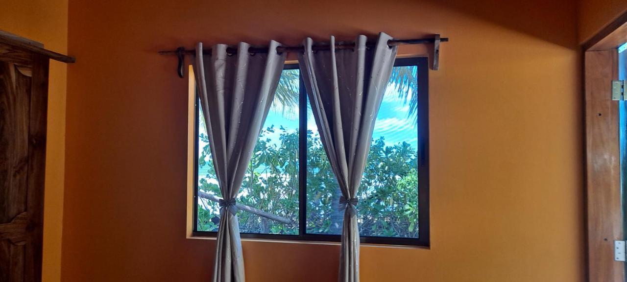Playa San Diego Beachfront Rentals 外观 照片